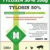 tylosin powder