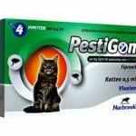 PetShopBoss.com | Most Affordable Pet Products