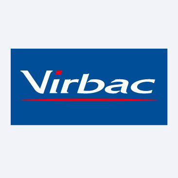 virbac